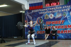 IMG_4780